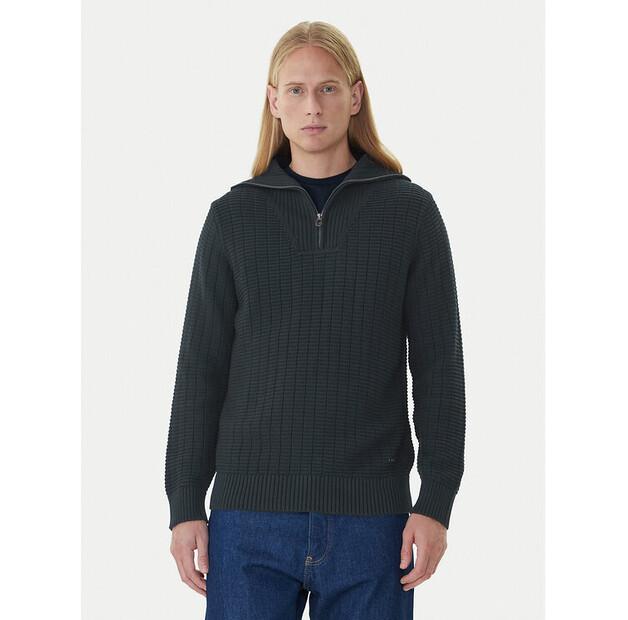 Свитер JOOP! 17 JK-15Jacobo EU M