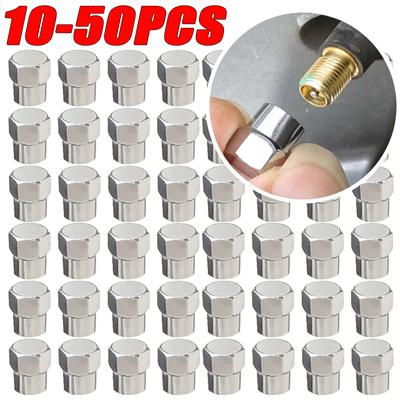 Cerchioni, ruote e accessori auto – Pneumatici e accessori