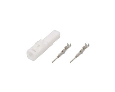 Doplňky pro autoelektroniku – Autokabely, adaptéry, zásuvky