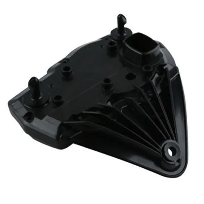For SUZUKI GSXR1000 GSXR 1000 2007 2008 07 08 K7 K8 1000 Speedometer Instrument Case Gauge Odometer Tachometer Housing Cover