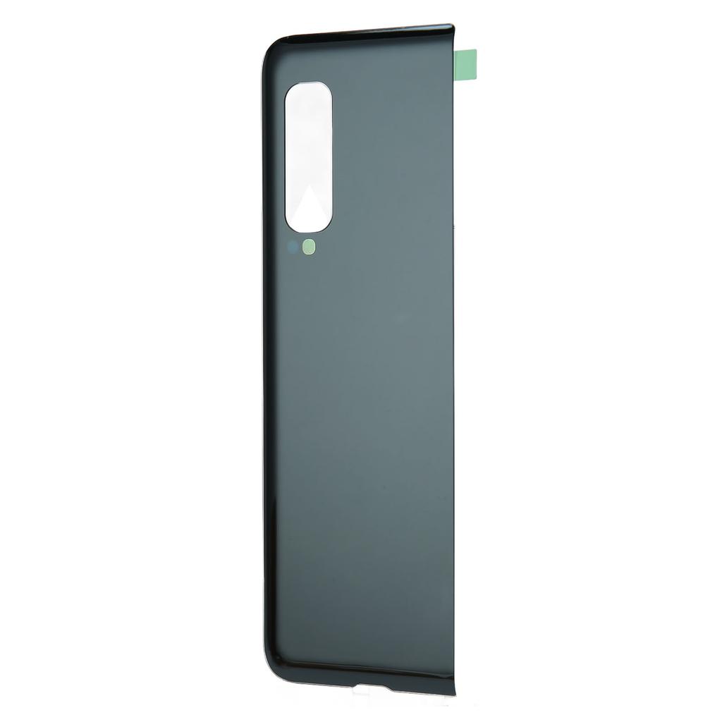 Back Cover Glass Replacement with Pre Installed Tape and Repair Tool for   for     Fold SM F900