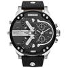 DZ7313 Mr Daddy 2.0 Multifunction Men's Watch