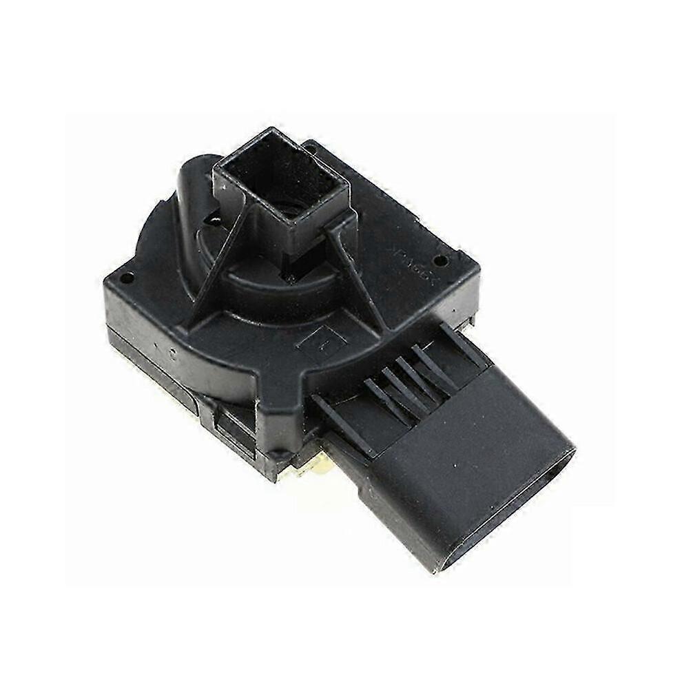 Steering Column Ignition Switch 04685719AI/AH for Jeep Liberty