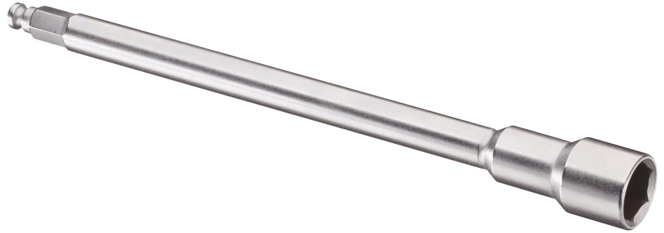 

PB (PB) Interchangeable Nut Drive Blade 225F-13