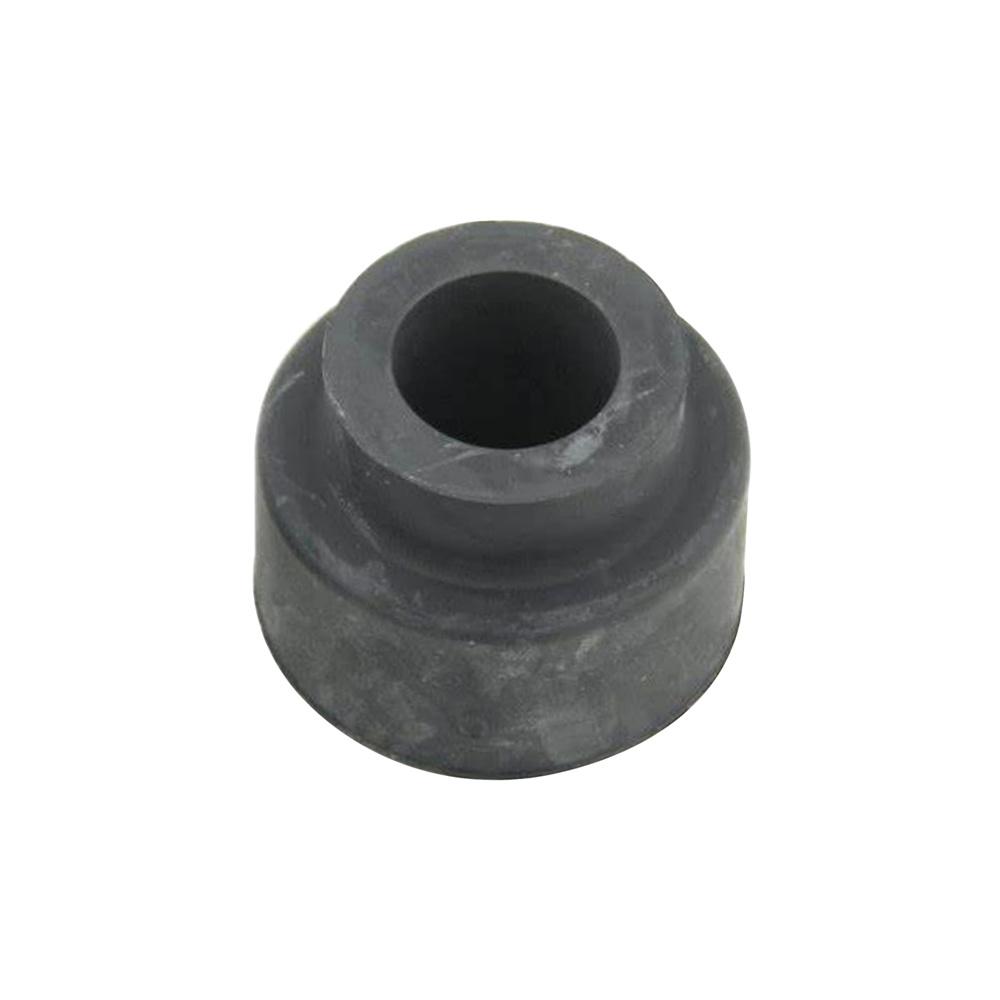 4Pcs Trailing Arm Bushing for Mercedes G-Class W461/W463