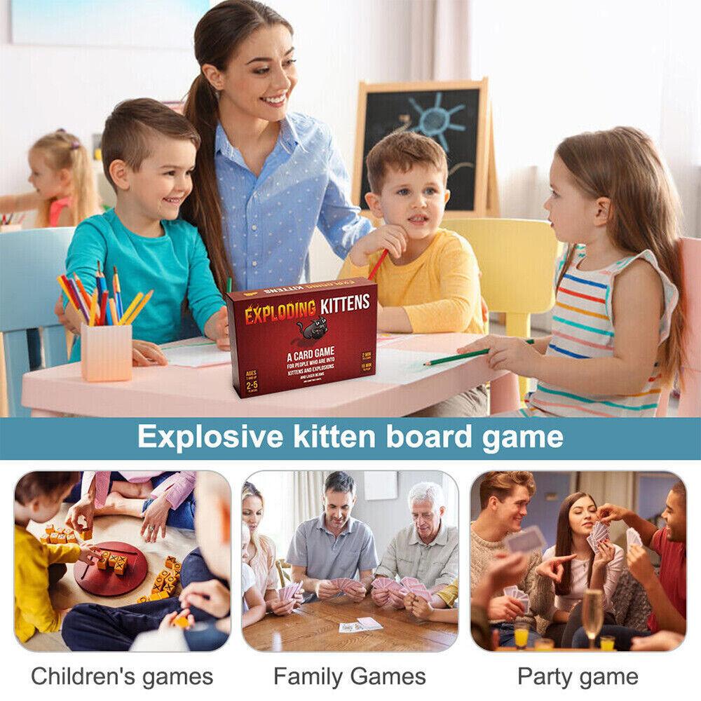 Cards Against Bigbang Theory Game For Couples Loopy Green Tree Improves Communication