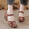 Scarpe da donna – Sandali