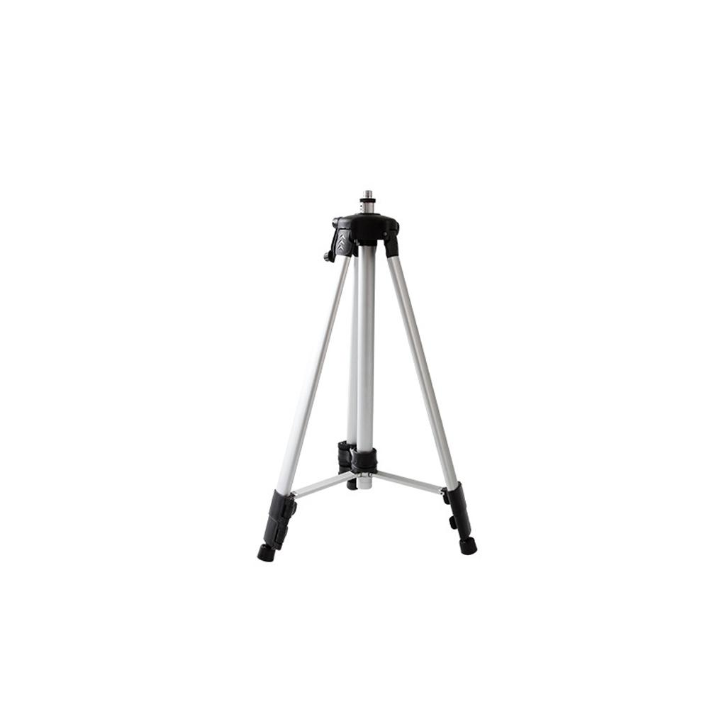 

Зеленый лазерный уровень 8/12 линий 360° самовыравнивающийся инструмент с перекрестными линиями горизонтальное и вертикальное измерение для строительства и DIY