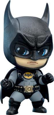 Objets de collection et modèles réduits – Figurines de collection