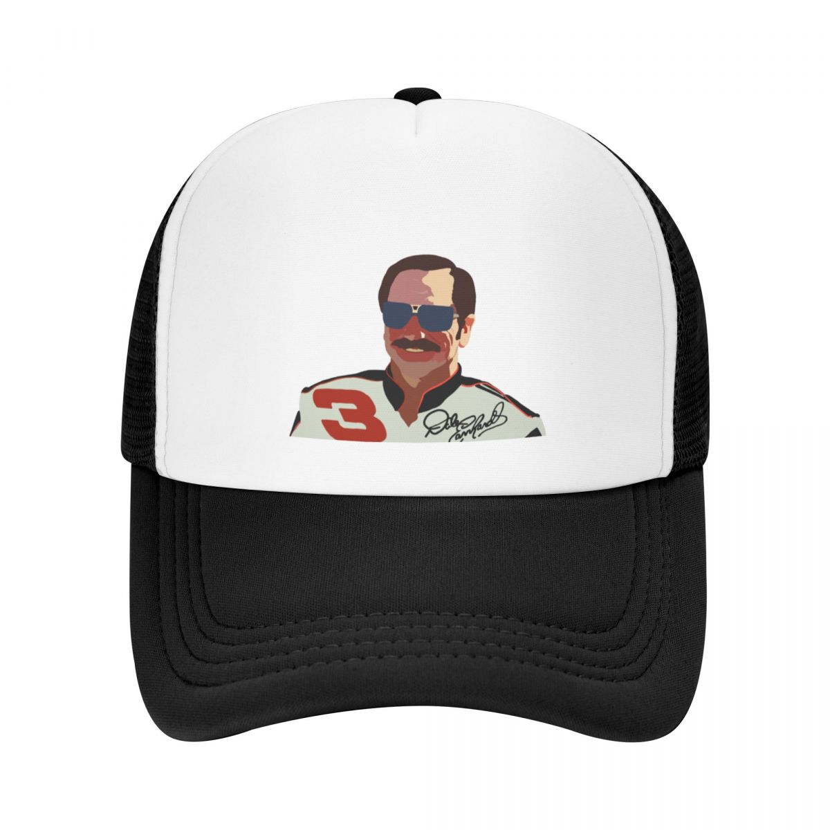 

dale Baseball Cap New In The Hat Vintage Christmas Hat Women Hats Men S