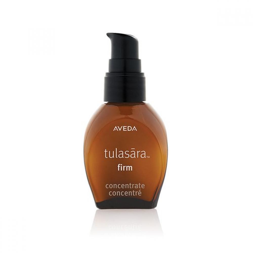Aveda Концентрат для завивки Tulasara Single option