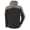 AW Tools Mens Softshell Jacket