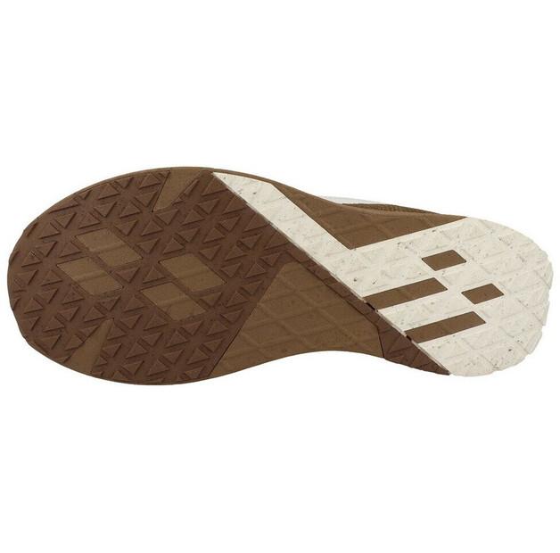 Кроссовки Saola Tsavo 2 0