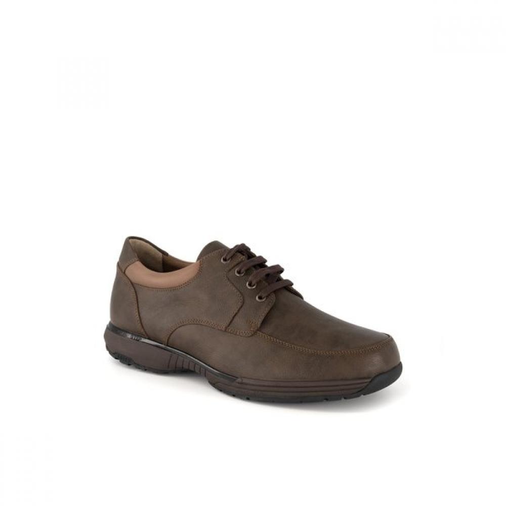 Kumkang Land Rover BaSic Comfort CaSual Men S ShoeS lanoxS2109mf3 245