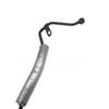 Oil Feed Pipe For Kia Sorento Hyundai Santa Fe 28240-2F700