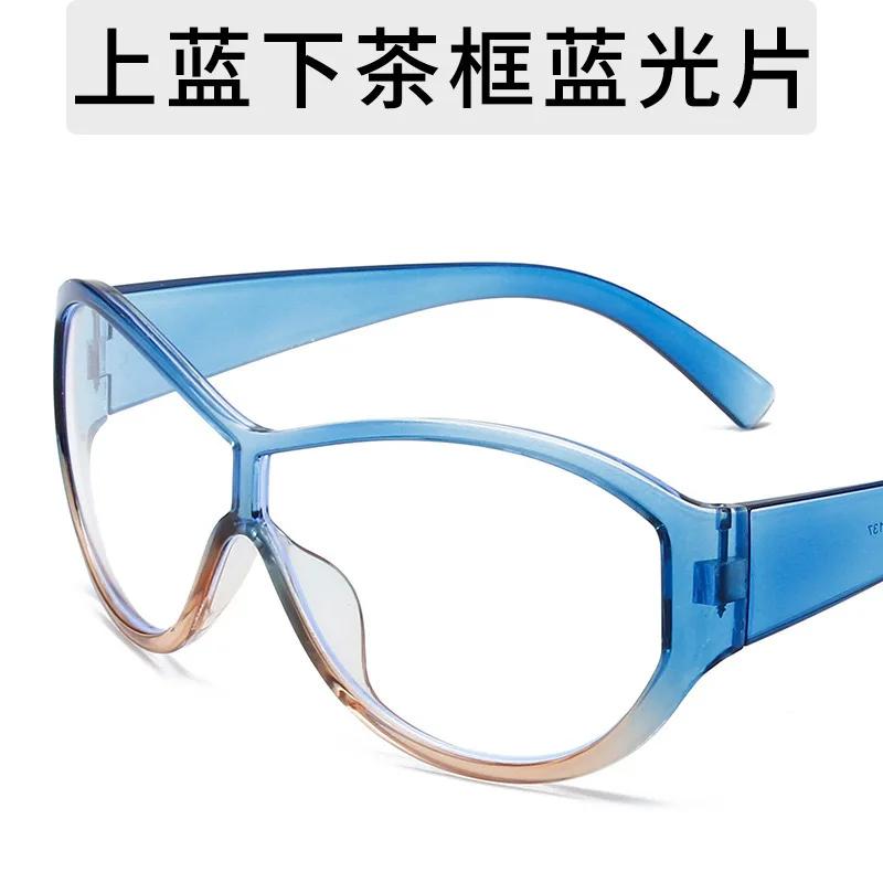 

Роскошные винтажные солнцезащитные очки Cat Eyt для женщин, модные дизайнерские солнцезащитные очки «кошачий глаз», женские очки, защита от УФ-лучей UV400, Gafas De Sol Mujer 1PC