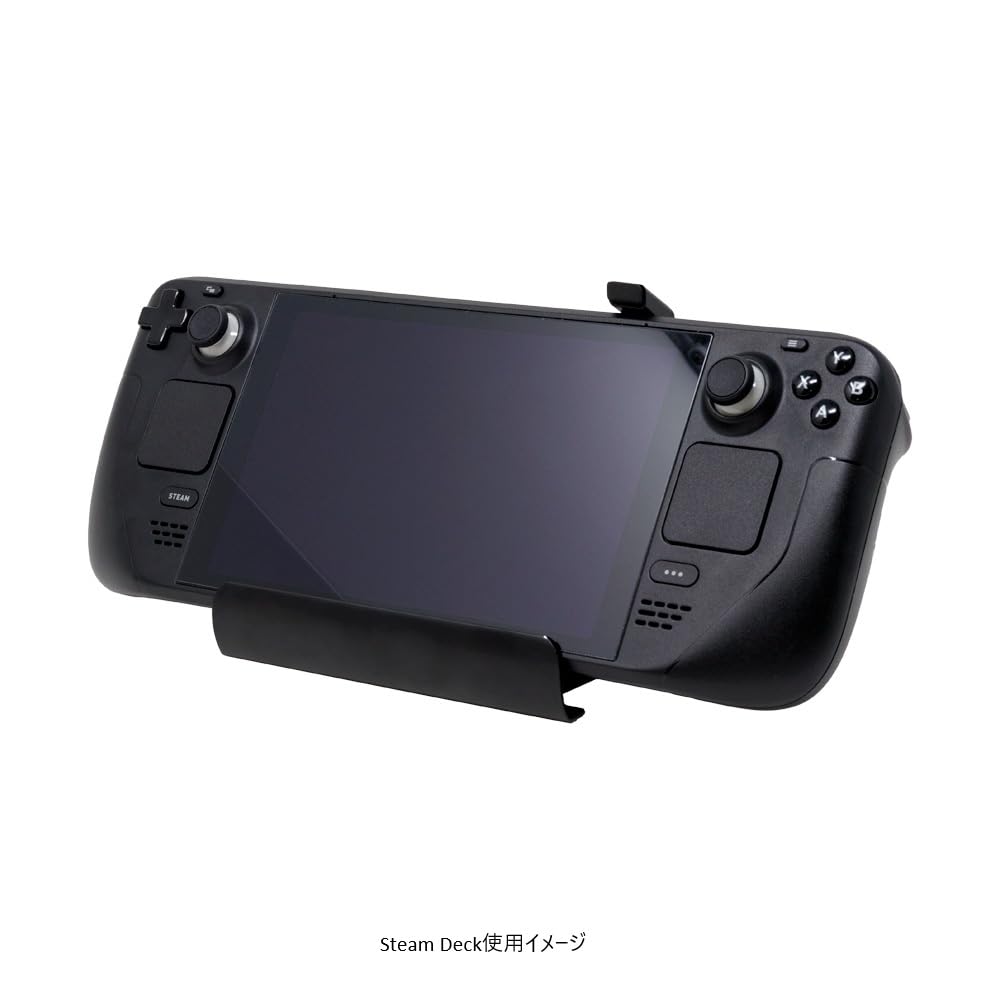 AINEX Gaming Portable Gaming PC Docking Station Dock, USB-CDKG01