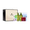 Schwarzkopf Ginger Essence Hair Care Set