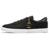 Fragment Design X Air Zoom Lauderdale 'Black White' 857948-001