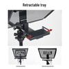 JiaShiYing JS12PLUS Teleprompter