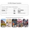 Baofeng UV-5R PLUS Upgraded Dual Band Walkie Talkie (CN version)