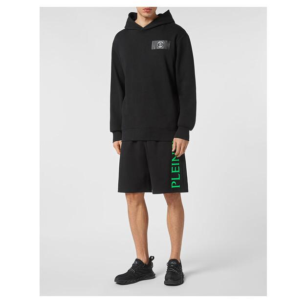 Moletom Plein Sport 6089