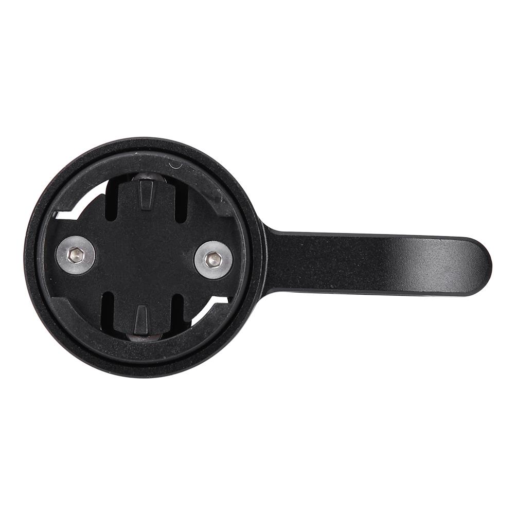 Metal Bicycle Camera Computer Handlebar Mount Bracket Holder Accessory(for Wahoo)