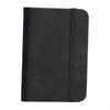 Pocket Notebook A7 Note with Elastic Band 100 Sheets Gift Lined Pad Small Daily