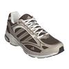 adidas Zapatillas Spiritain para Mujer
