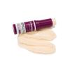 Dr.Melaxin Cemenrete Calcium Volume Multi Balm 9g - Professional Skin-Density Recharge & Targeted Firming Therapy