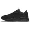 Nike Air Max Bolt Negru Triplu CU4151-001