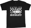 Oberteile – T-Shirts