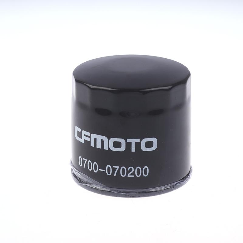 Motorcycle Oil Filter For 500Cc Cf188 U6 X6 Z6 196S 600Cc Atv Utv Sand Buggy 400Nk 650Nk 650Gt 650Mt 400 Nk 650 Mt 650 Gt