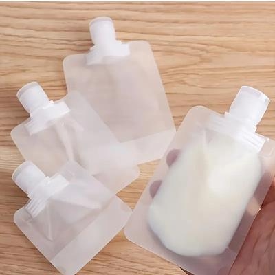 Herramientas y accesorios – Tarros y Botellas para cosméticos