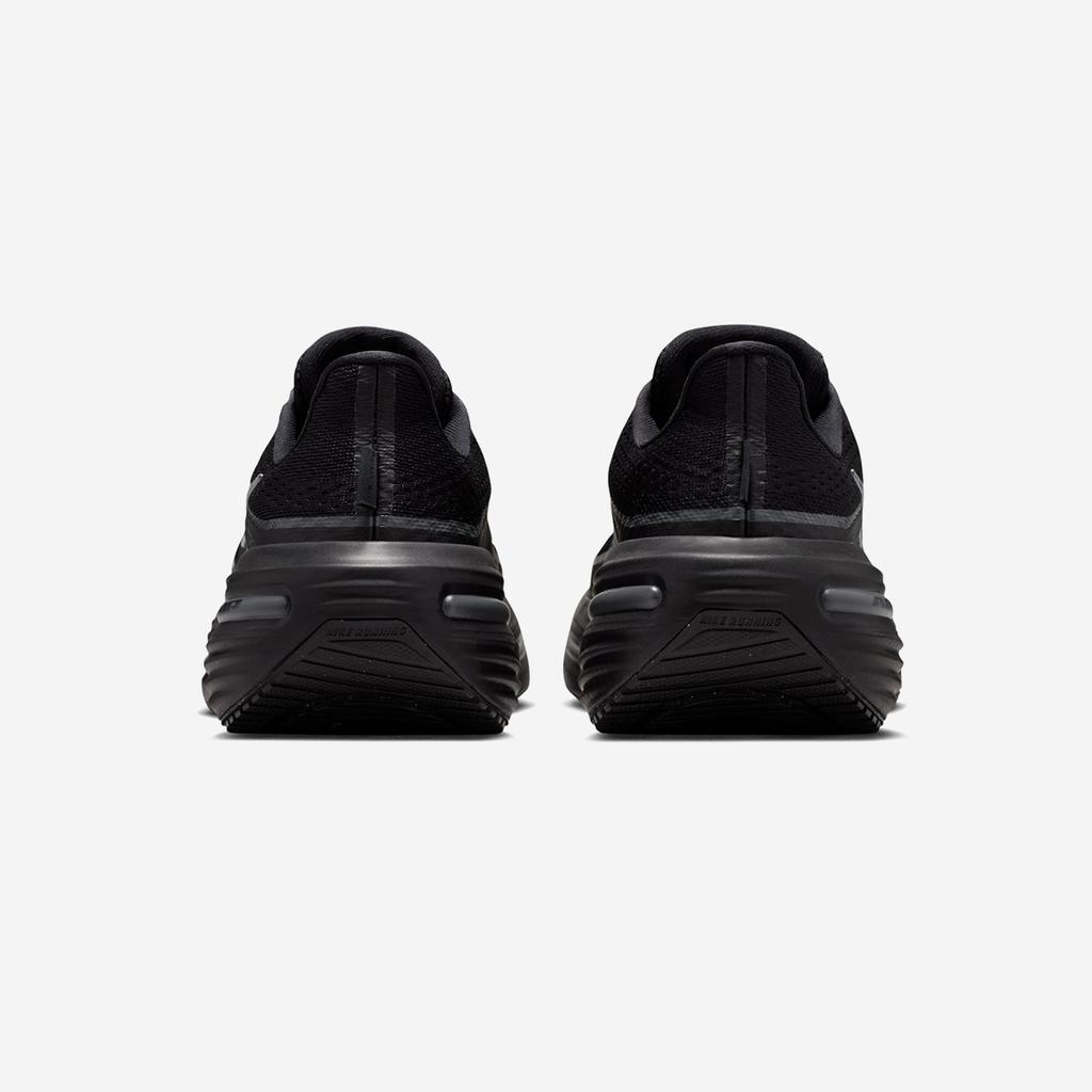 Nike Air Winflo 12 [HV9272] [Shipped from Korea] 100% Authentic