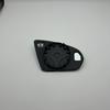 For Mercedes A-Class W177 CLA W118 -2025 Heated Wing Mirror Glass