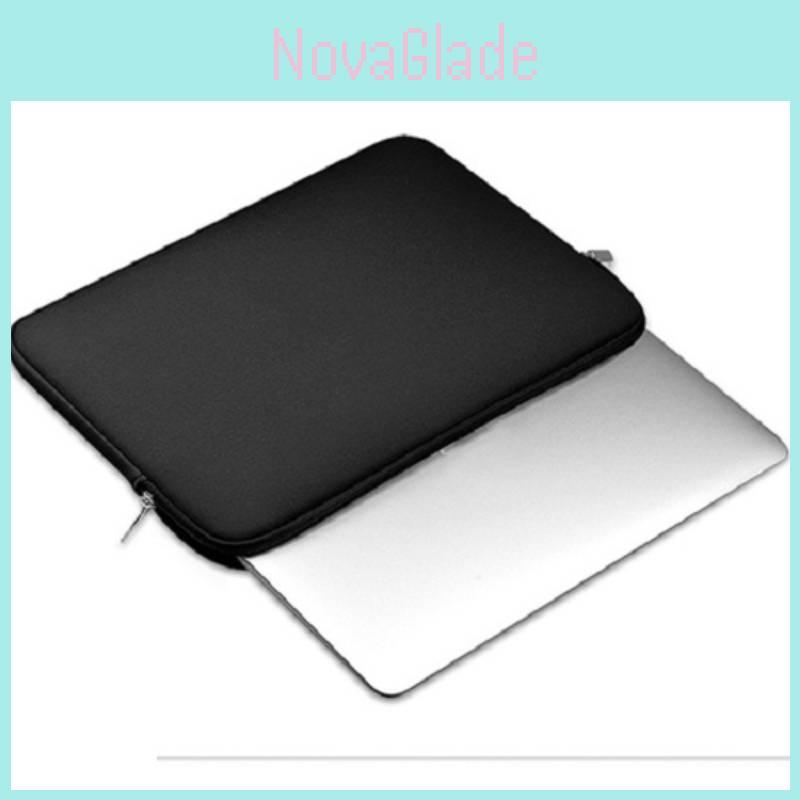 Macbook Air Inner Sleeve Case For 13in 15in Laptop With Soft Protective Material For Students
