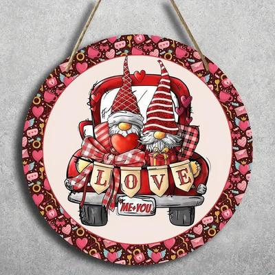 Dekoratif ürünler – Ahşap dekorasyon