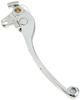 KITACO Lever Left Side For Repair Genuine Compatible Part VFR800F Silver HL-01 Number 53180-MEJ-016 etc. 70-525-62011
