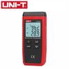 Uni-T UT320A/UT320D Cyfrowy Termometr Termoparowy Kontaktowy