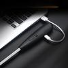 360° Free Rotation Pulse Igniter Electronic Charging Gas Stove Gas Stove Arc Ignition Gun Ignition Rod