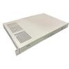 Huahuan H5003 PCM Device