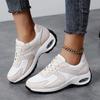 Originalmarke Damen-Sneaker Neue Lässige Damen-Sneaker Kostenloser Versand Vulkanisierte Schuhe für Damen Niedrige Preise Sneaker
