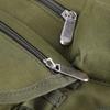 Multi Pockets Drop Waist Leg Bag Military Utility Motorcycle Racing Thigh Pouch(army Green)