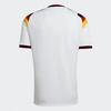Adidas Germany 26 Home Jersey Kd8363