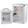 Hersdige JG-450 Cell Phone Storage Cabinet