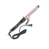 2024 16mm Curling Iron Hair Curler Professional Hair Curl Irons Curling Wand Roller Magic Care Beauty St
