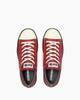 33702733 Converse All Star PS 2 OX Red (Men's)
