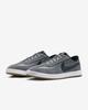 909096-003 SB FC Classic Cool Grey White Vivid Orange Zwart (Mannen)