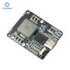IP2369 2-6S 45W PD Fast Charge/Discharge Module - Bidirectional Buck-Boost Power Bank Board with Type-C Interface